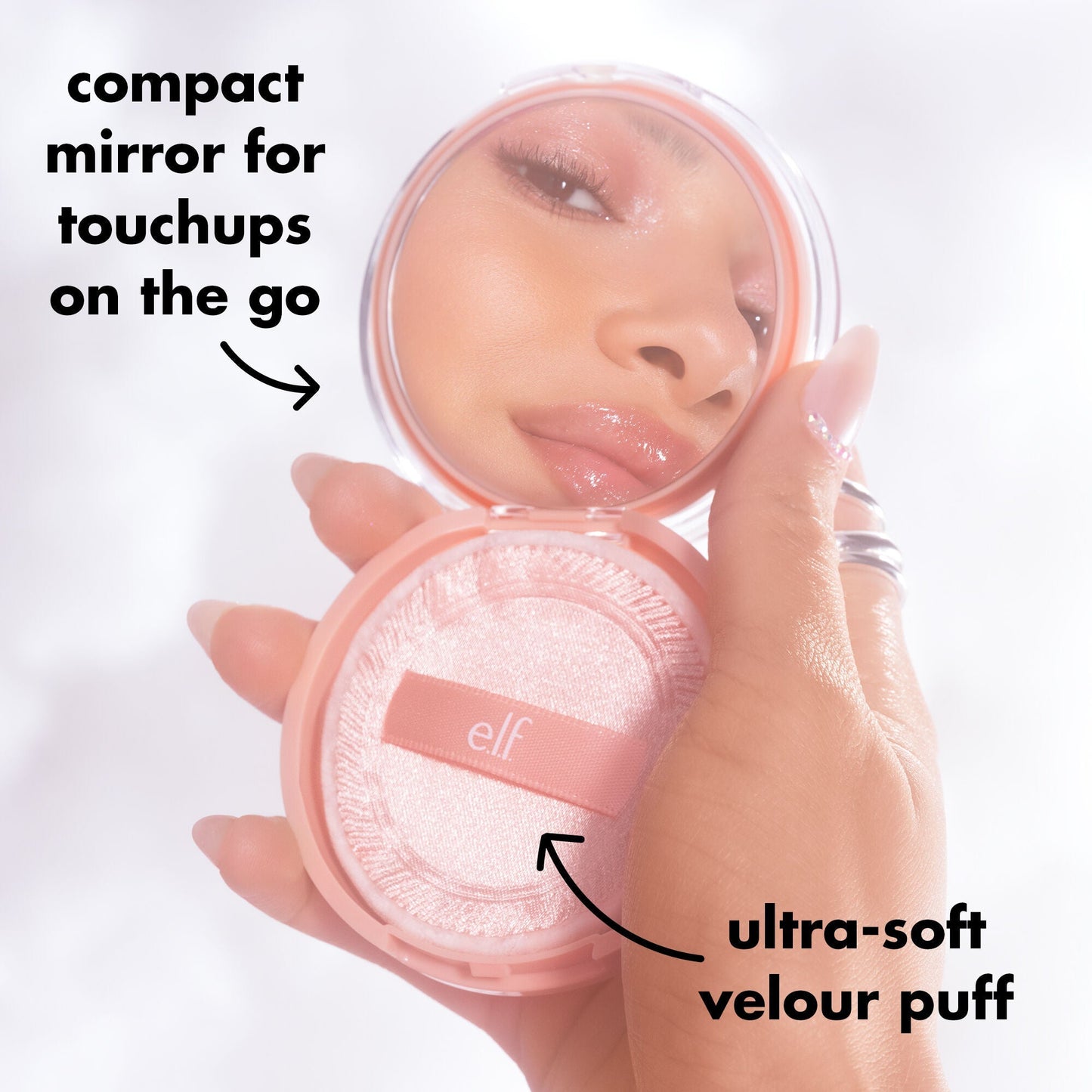 halo-glow-powder-filter-z2 1124_EDUCATION_HGPOWDER_MIRROR_PUFF_8bbbbafc-ca85-47b9-b47f-bd594f8029be.jpg