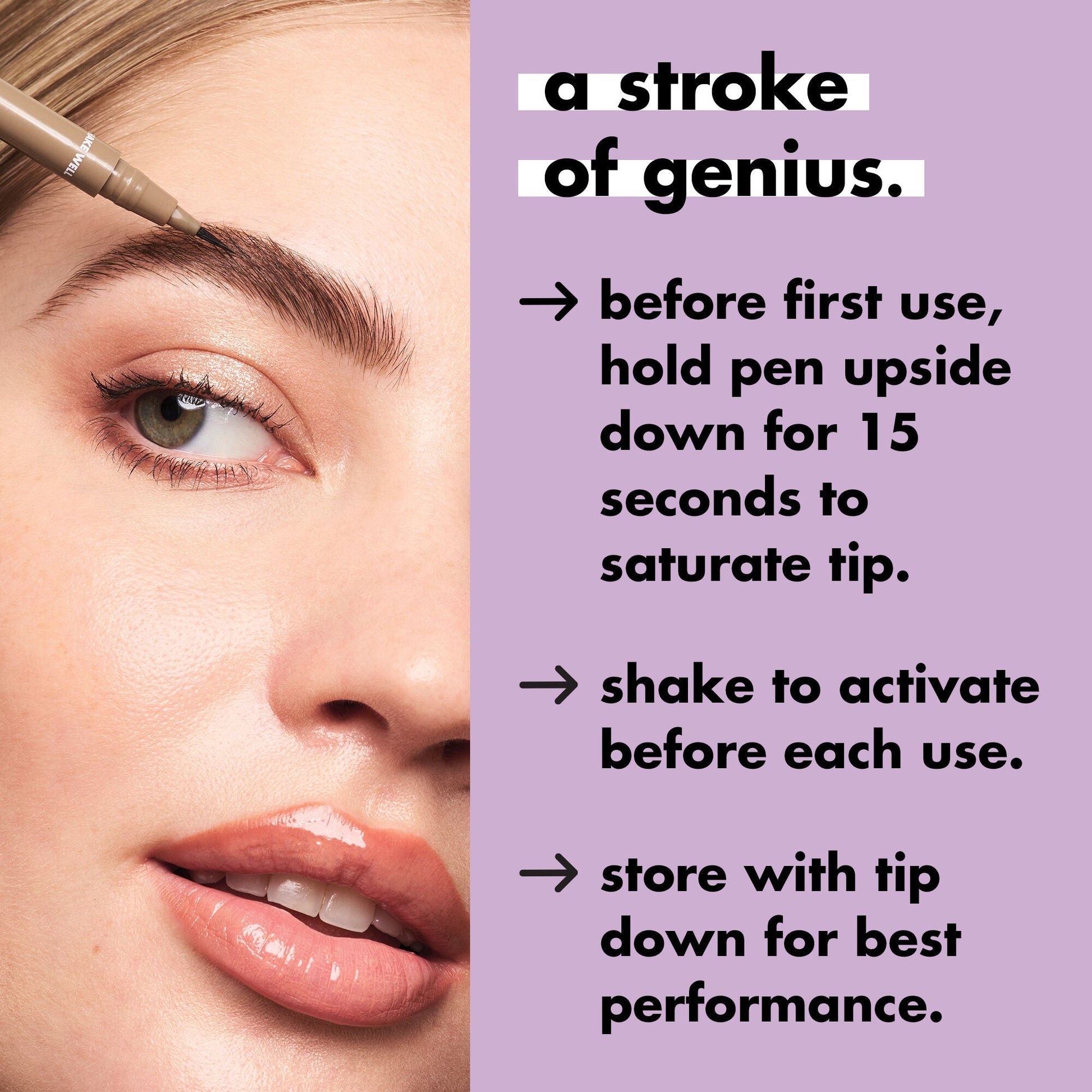 holy-strokes-micro-fine-brow-pen-g6 1124_EDUCATION_HOLYSTROKES_TIPS_44bc52d7-e2b5-4df5-b6b7-4883b3e75636.jpg