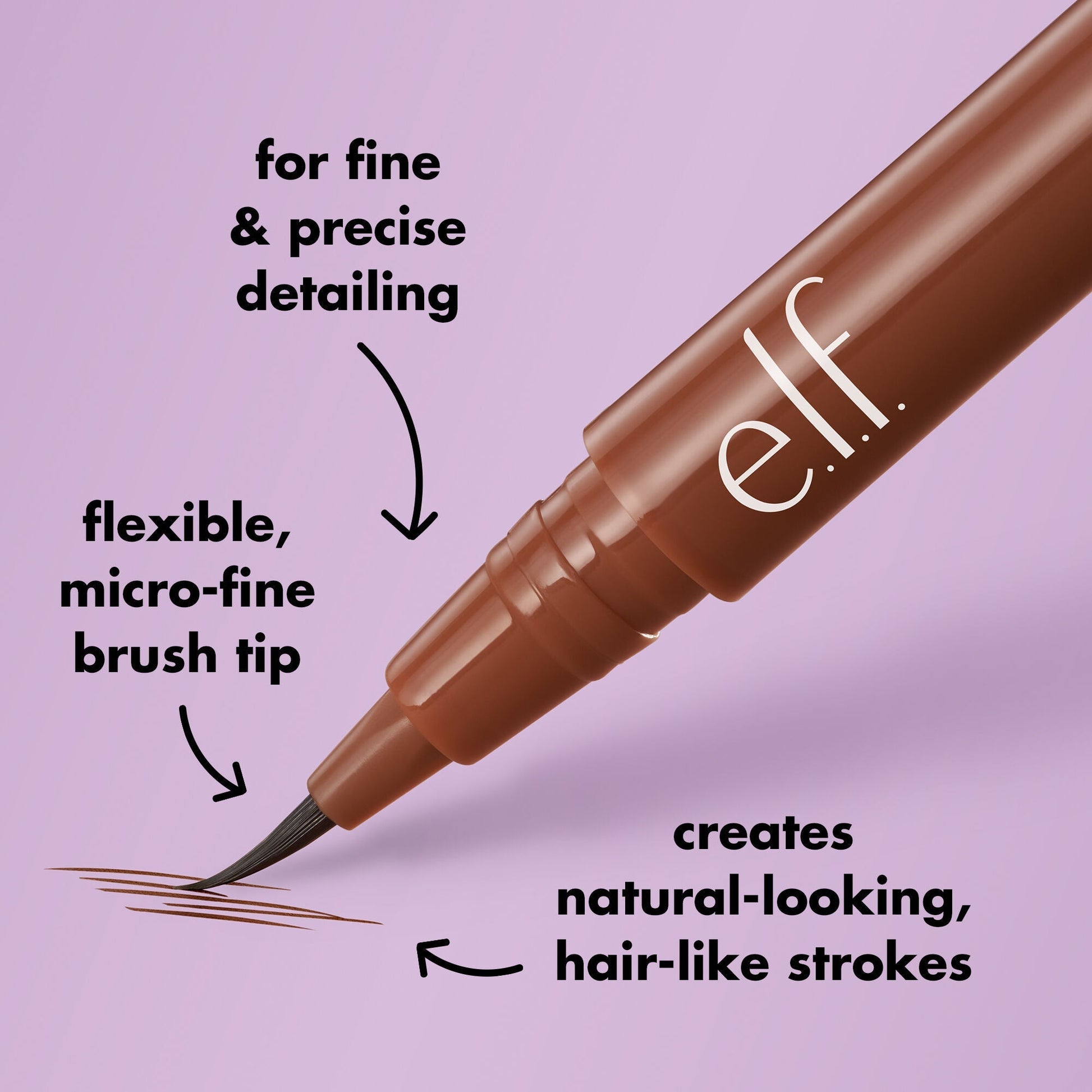 holy-strokes-micro-fine-brow-pen-g6 1124_EDUCATION_HOLYSTROKES_TIP_929e4018-0b5b-43f5-abac-5a2017d872b1.jpg