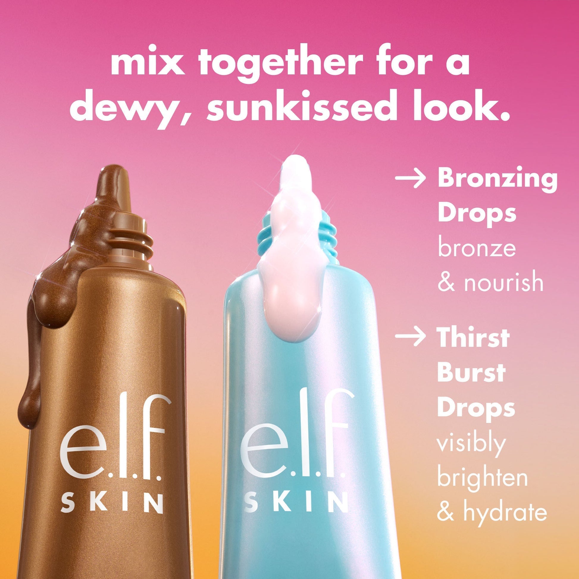 the-hottest-drops-duo-u5 1124_EDU_HOTTESTDROPS_PRODUCT_20INFORMATION.jpg