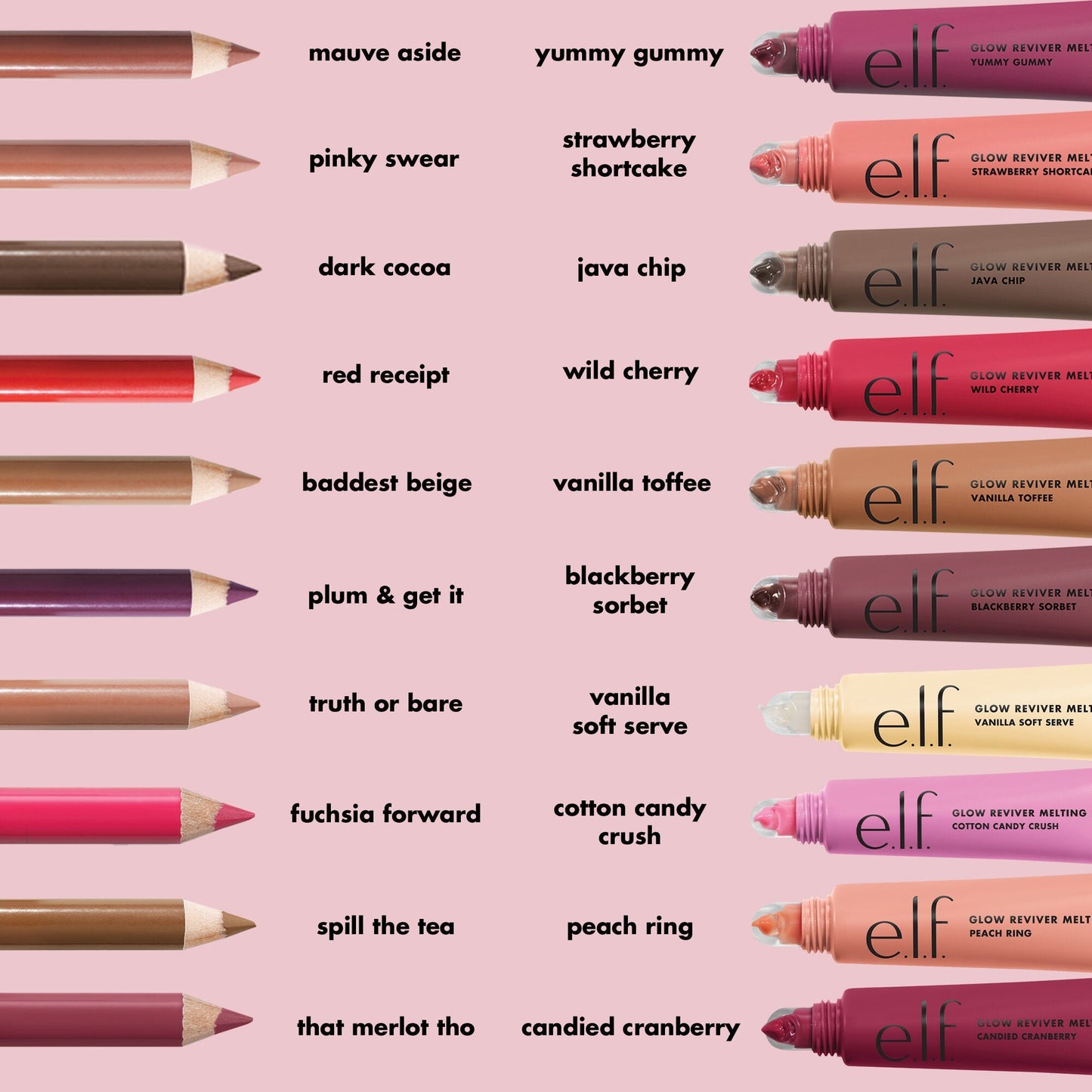cream-glide-lip-liner-x5 1125_EDUCATION_MELTINGBALM_LINER_PAIRING_update_5c61ed78-a74f-4804-99f2-a1c5ed1bb81b.jpg