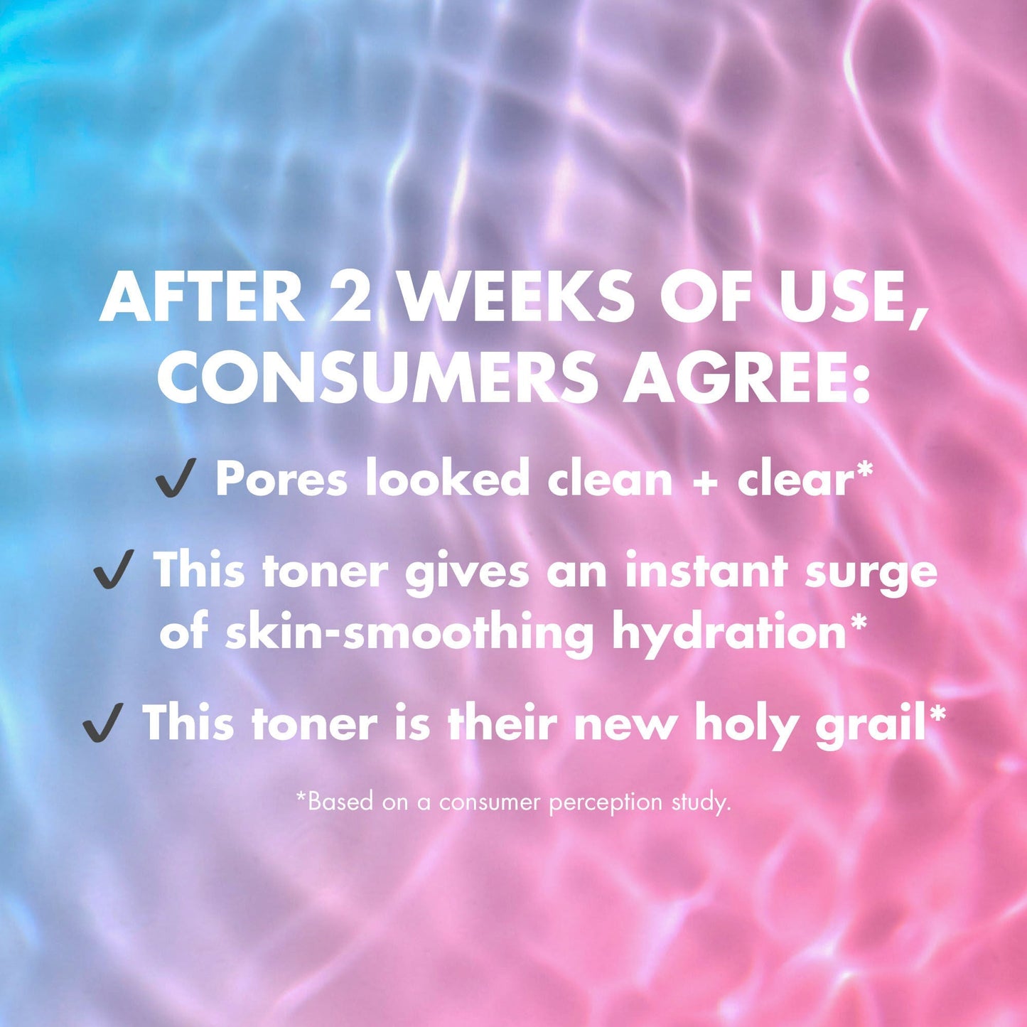 thirst-burst-pore-fecting-toner-f7 1125_TBTONER_CONSUMERCLAIMS_CLAIMS1_62f5601e-e359-4635-99aa-0f851cbb56c1.jpg