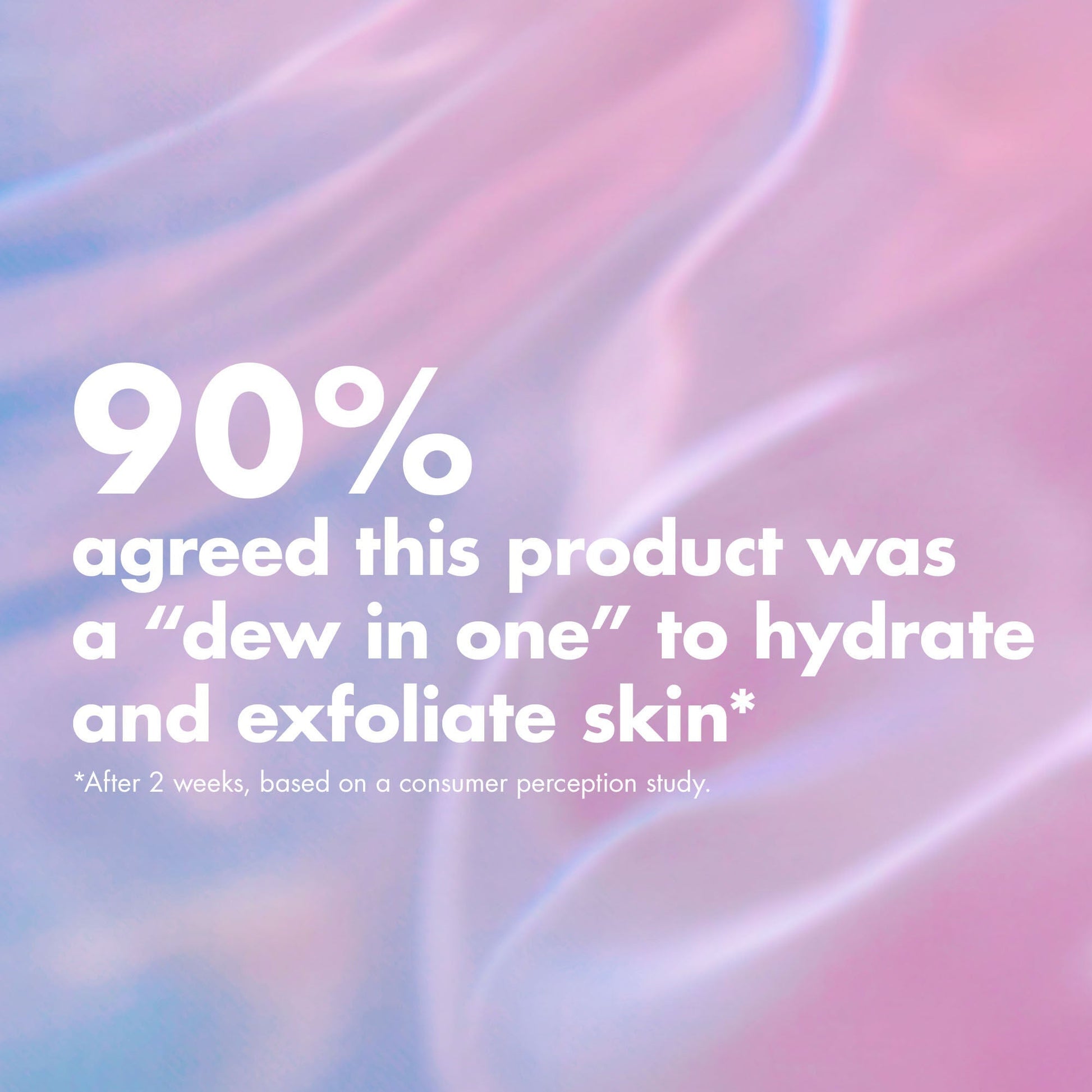 thirst-burst-pore-fecting-toner-f7 1125_TBTONER_CONSUMERCLAIMS_CLAIMS2.jpg