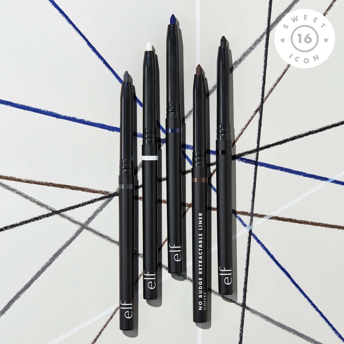no-budge-retractable-eyeliner-q8 12062019_SL_NoBudgeLinerAllShades_024_MAIN-2_IGF.jpg