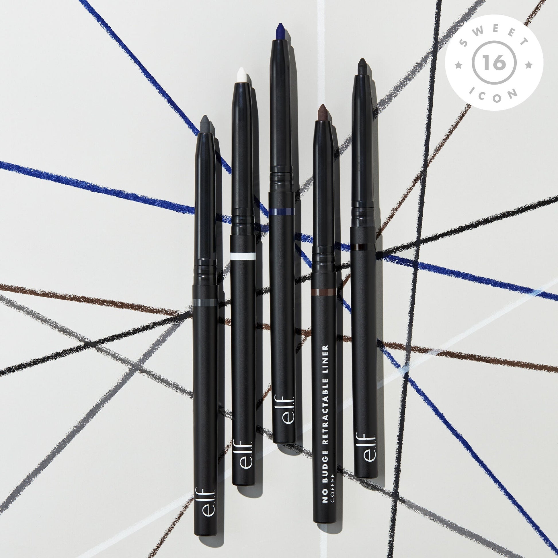 no-budge-retractable-eyeliner-q8 12062019_SL_NoBudgeLinerAllShades_024_MAIN-2_IGF.jpg