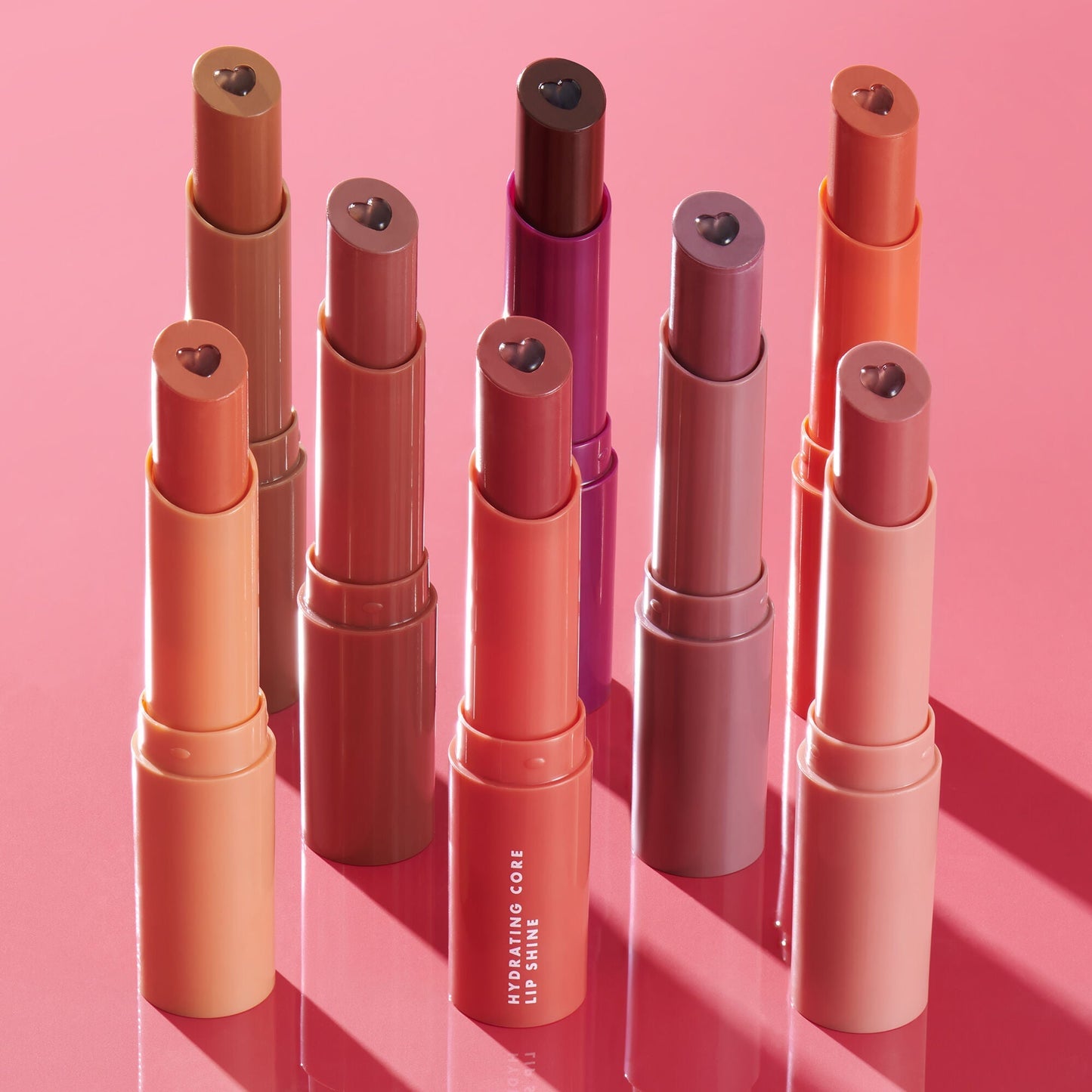 hydrating-core-lip-shine-q4 12142020_HydratingCore-LipShine_COMP_V2_IGF_f96f45b6-b80b-4fd8-a39b-f2189627c684.jpg