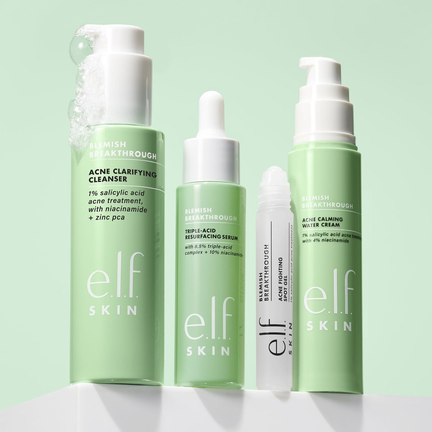 blemish-breakthrough-acne-fighting-spot-gel-n9 121421_SL_Blemish-Collection_0003_IGF.jpg