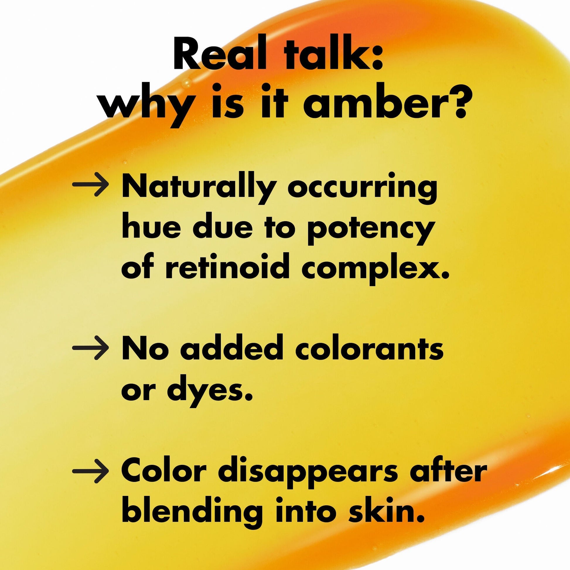 youth-boosting-advanced-night-retinoid-serum-regular-c2 1222_EDUCATION_NEWARRIVALS_ANR_COLOREDU.jpg