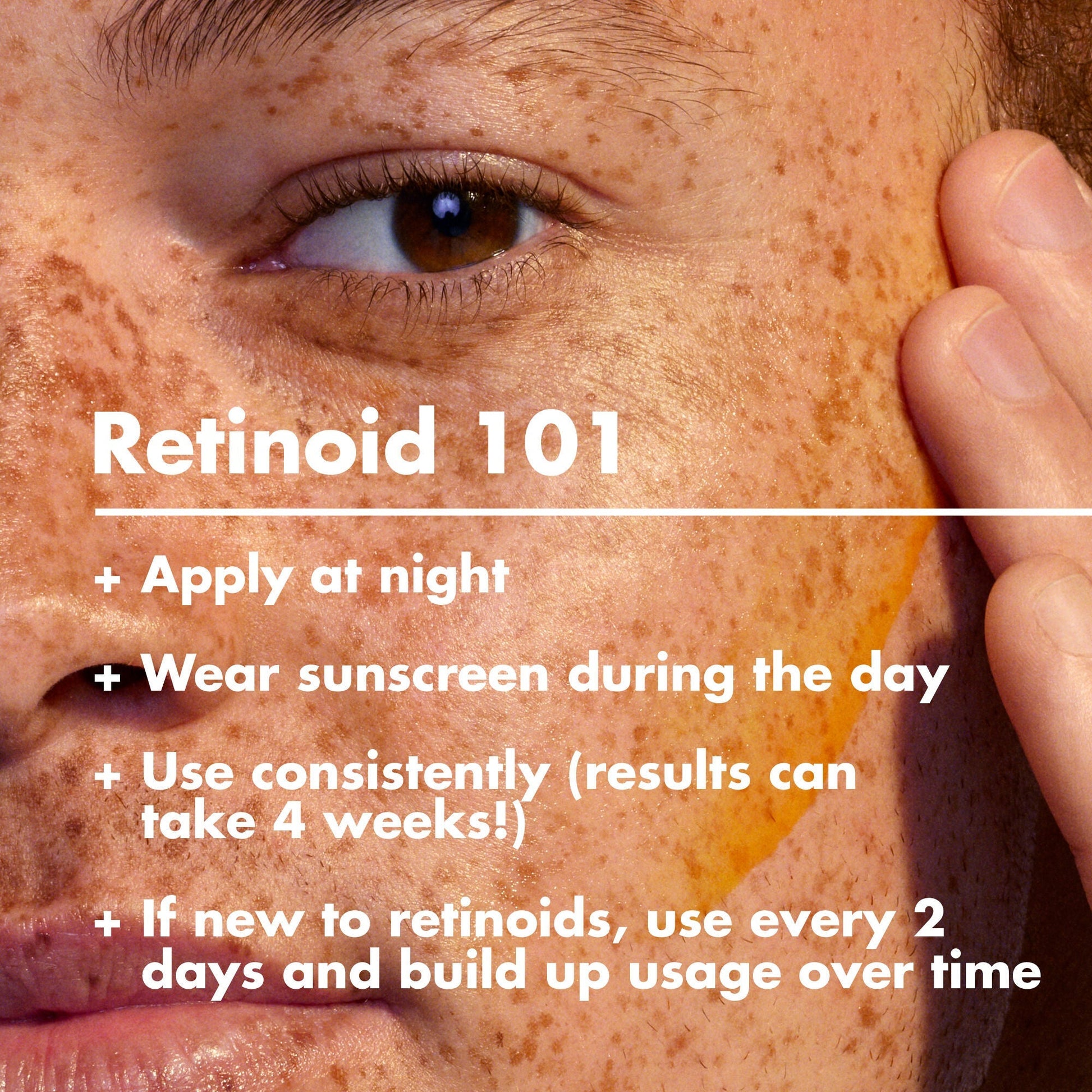 youth-boosting-advanced-night-retinoid-serum-regular-c2 1222_EDUCATION_NEWARRIVALS_ANR_DOSDONTS.jpg