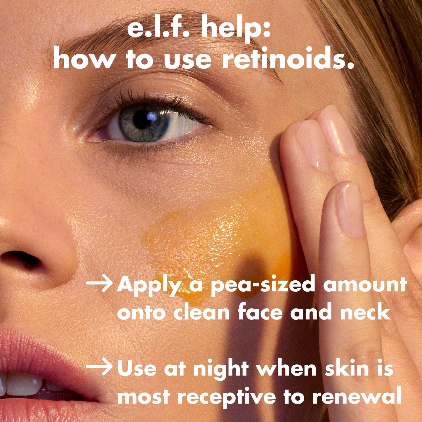 youth-boosting-advanced-night-retinoid-serum-u4 1222_EDUCATION_NEWARRIVALS_ANR_HOWTO.jpg