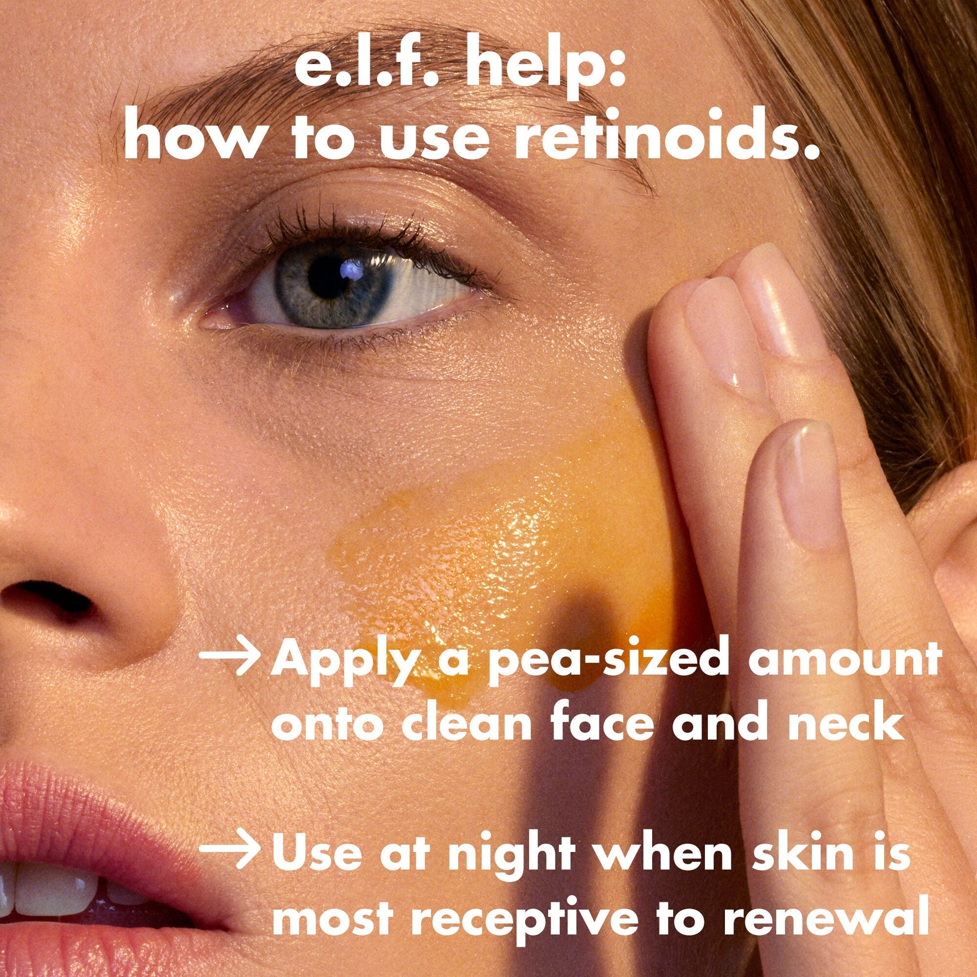 youth-boosting-advanced-night-retinoid-serum-regular-c2 1222_EDUCATION_NEWARRIVALS_ANR_HOWTO.jpg