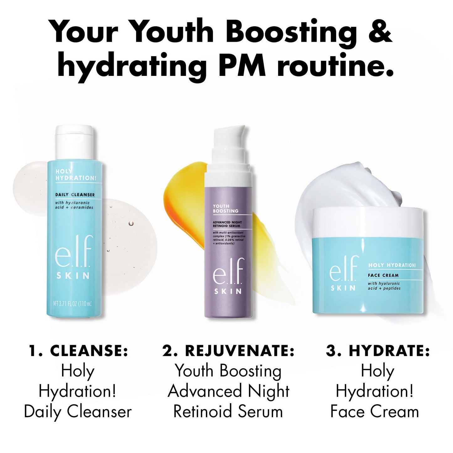 youth-boosting-advanced-night-retinoid-serum-u4 1222_EDUCATION_NEWARRIVALS_ANR_PMREGIMEN.jpg