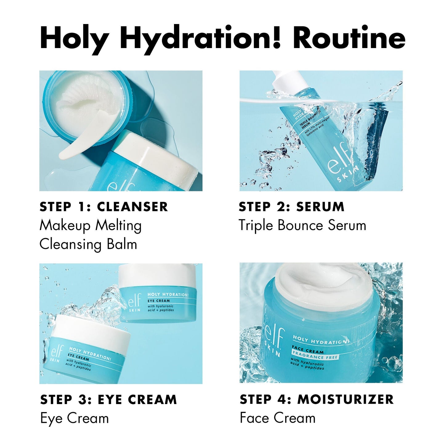 holy-hydration-face-cream-fragrance-free-v3 1222_EDUCATION_NEWARRIVALS_HH__SERUM_HOWTO_35ae008e-64cb-430d-9644-56b7ebb8d7cd.jpg