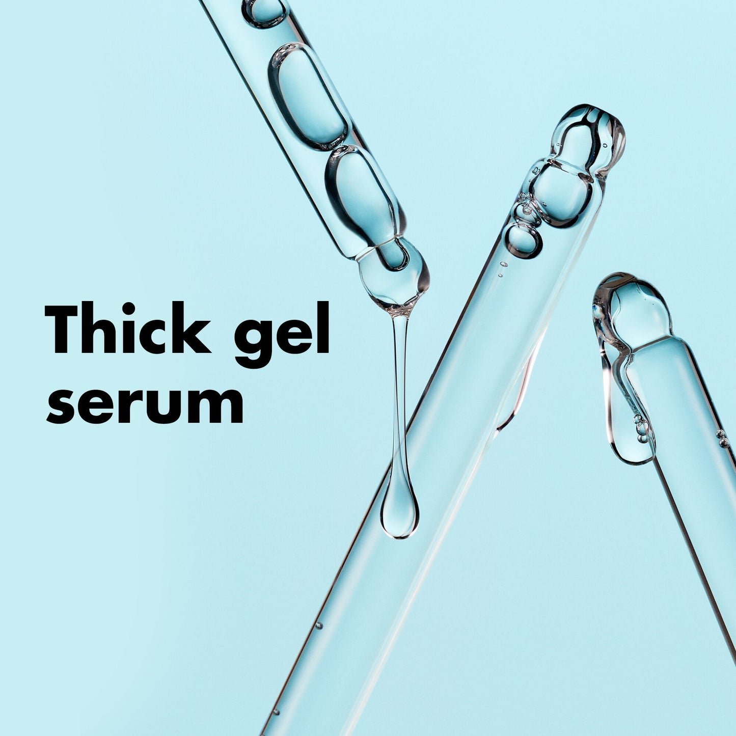 holy-hydration-triple-bounce-serum-w5 1222_EDUCATION_NEWARRIVALS_HH__SERUM_TEXTURE.jpg