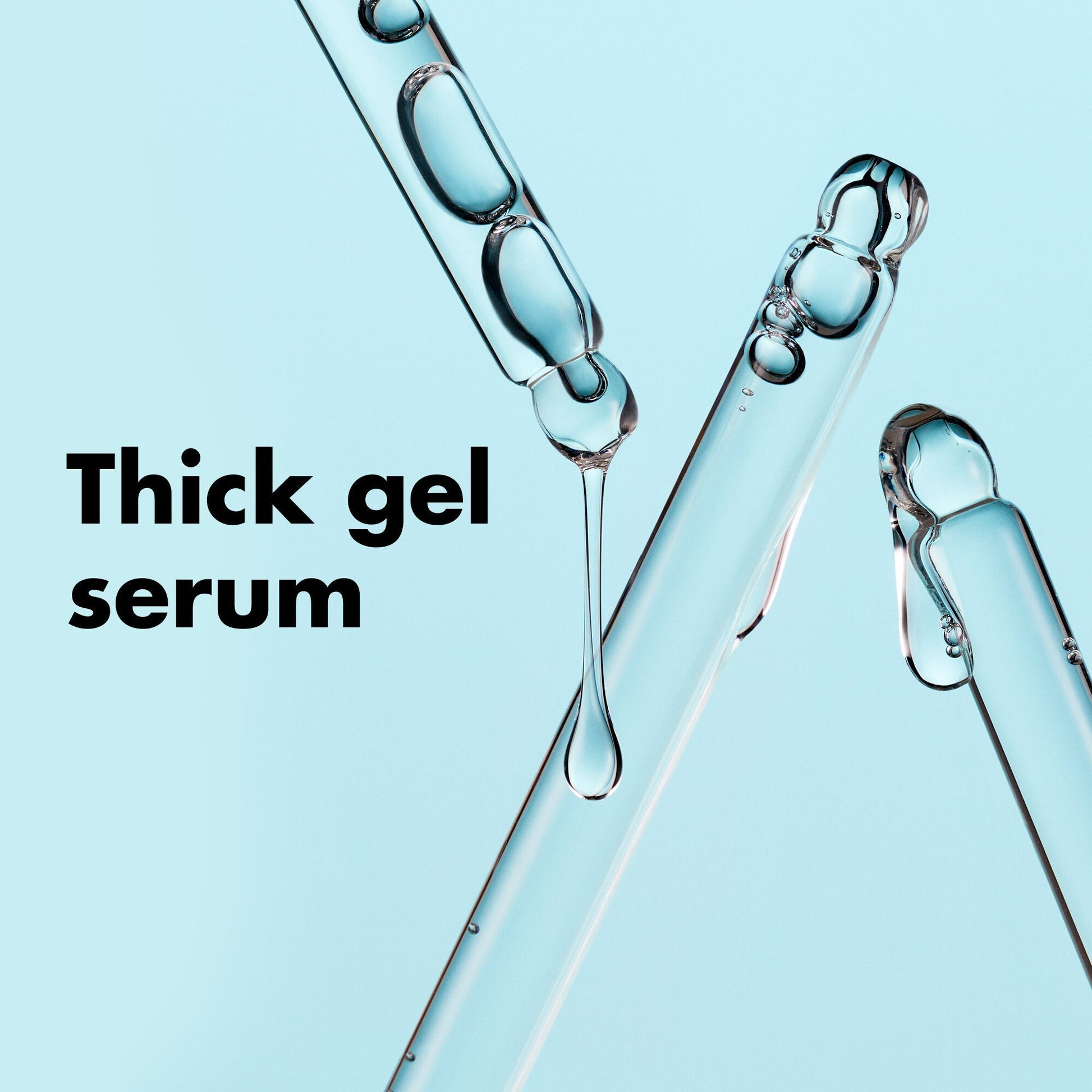 holy-hydration-triple-bounce-serum-w5 1222_EDUCATION_NEWARRIVALS_HH__SERUM_TEXTURE.jpg