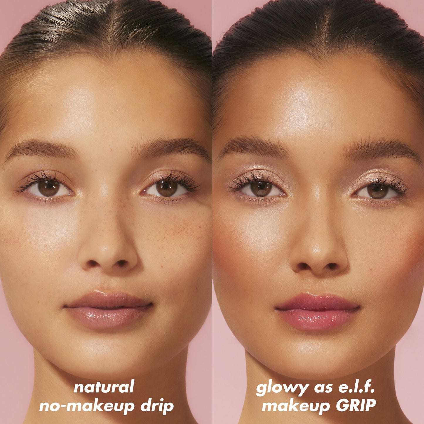 ultimate-power-grip-kit-m7 1222_EDUCATION_NEWARRIVALS_PG_NIACINAMIDE_BEFORE_AFTER_YADA_20_1.jpg