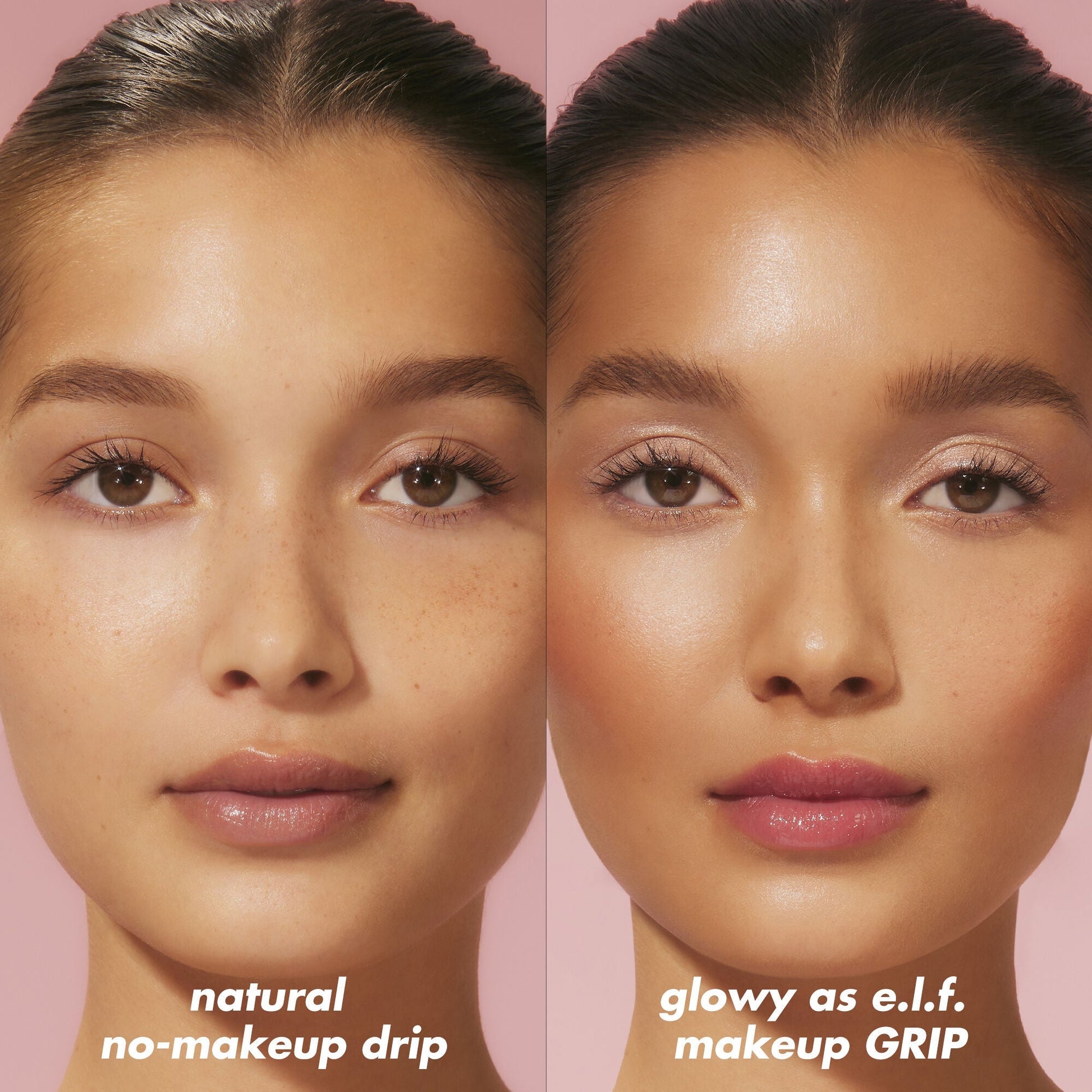 ultimate-power-grip-kit-m7 1222_EDUCATION_NEWARRIVALS_PG_NIACINAMIDE_BEFORE_AFTER_YADA_20_1.jpg