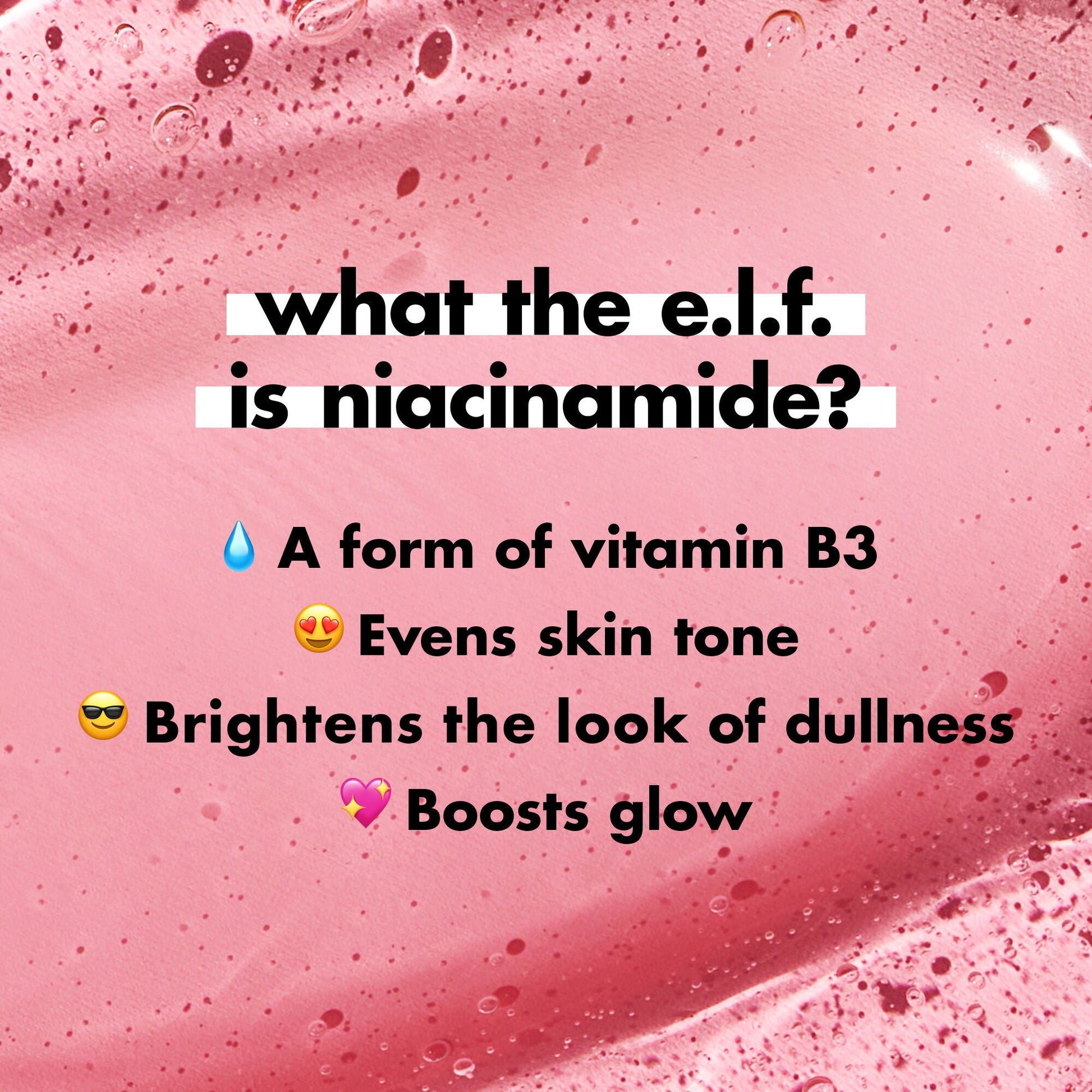 power-grip-primer-4-niacinamide-w0 1222_EDUCATION_NEWARRIVALS_PG_NIACINAMIDE_INGREDIENTEDU_c20b2ac8-8bb7-4d45-8103-12d6ea10dfc1.jpg