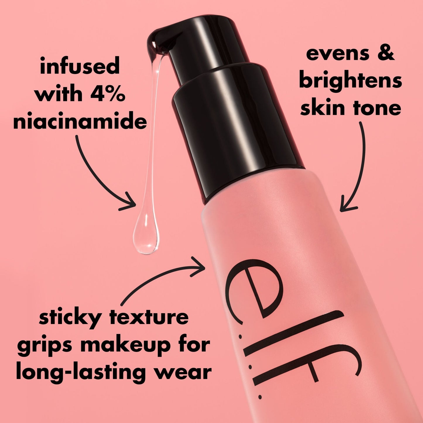 ultimate-power-grip-kit-m7 1222_EDUCATION_NEWARRIVALS_PG_NIACINAMIDE_PRODUCTINFO.jpg