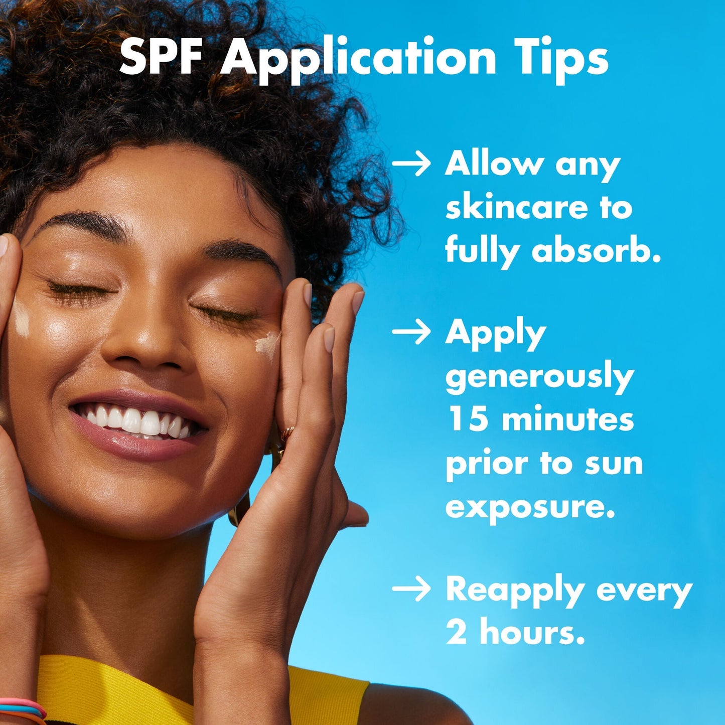 suntouchable-whoa-glow-spf-30-t5 1222_EDUCATION_NEWARRIVALS_WHOA_GLOW_HOWTOAPPLY_61c809cf-5e2e-43c0-9d49-9eeffb74c0fb.jpg