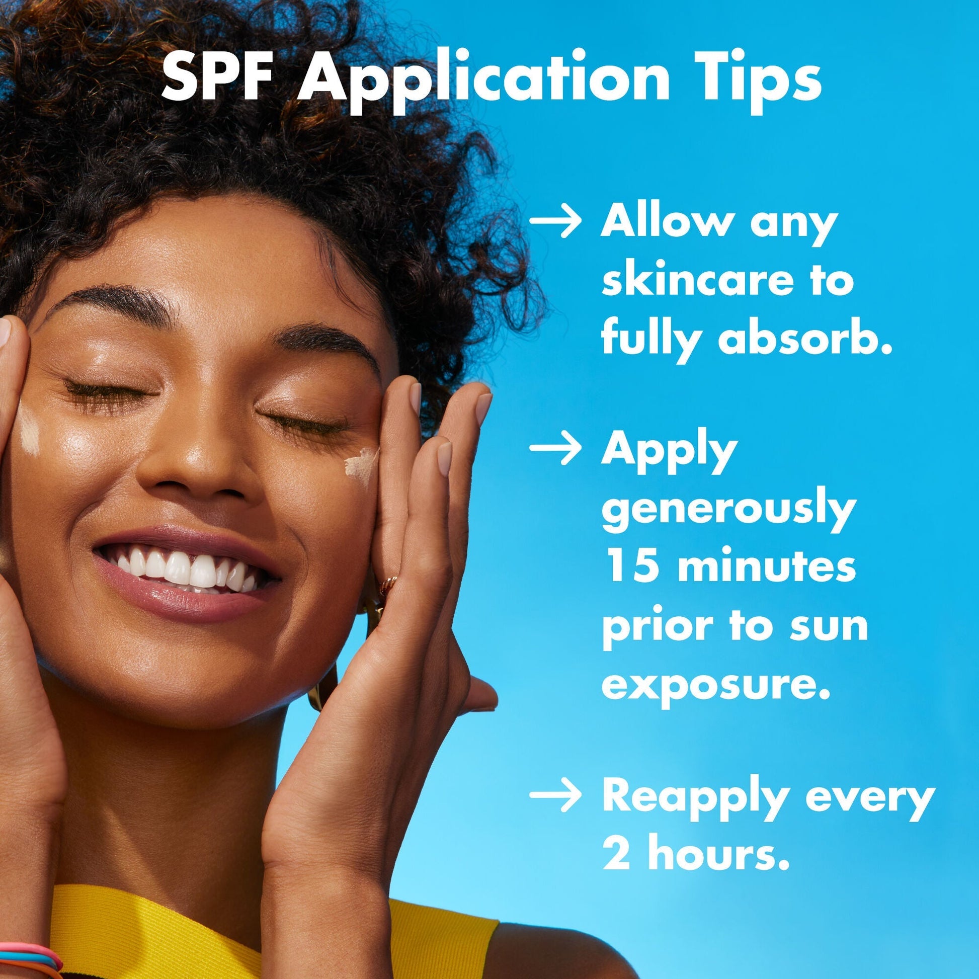 suntouchable-whoa-glow-spf-30-f3 1222_EDUCATION_NEWARRIVALS_WHOA_GLOW_HOWTOAPPLY_e64d2410-3921-4550-baa9-32f368f50060.jpg