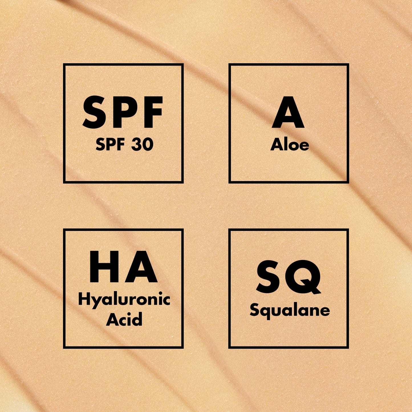 suntouchable-whoa-glow-spf-30-t5 1222_EDUCATION_NEWARRIVALS_WHOA_GLOW_INGREDIENTEDU_f068fbb8-305d-4c31-912f-5d3d1822a7a4.jpg