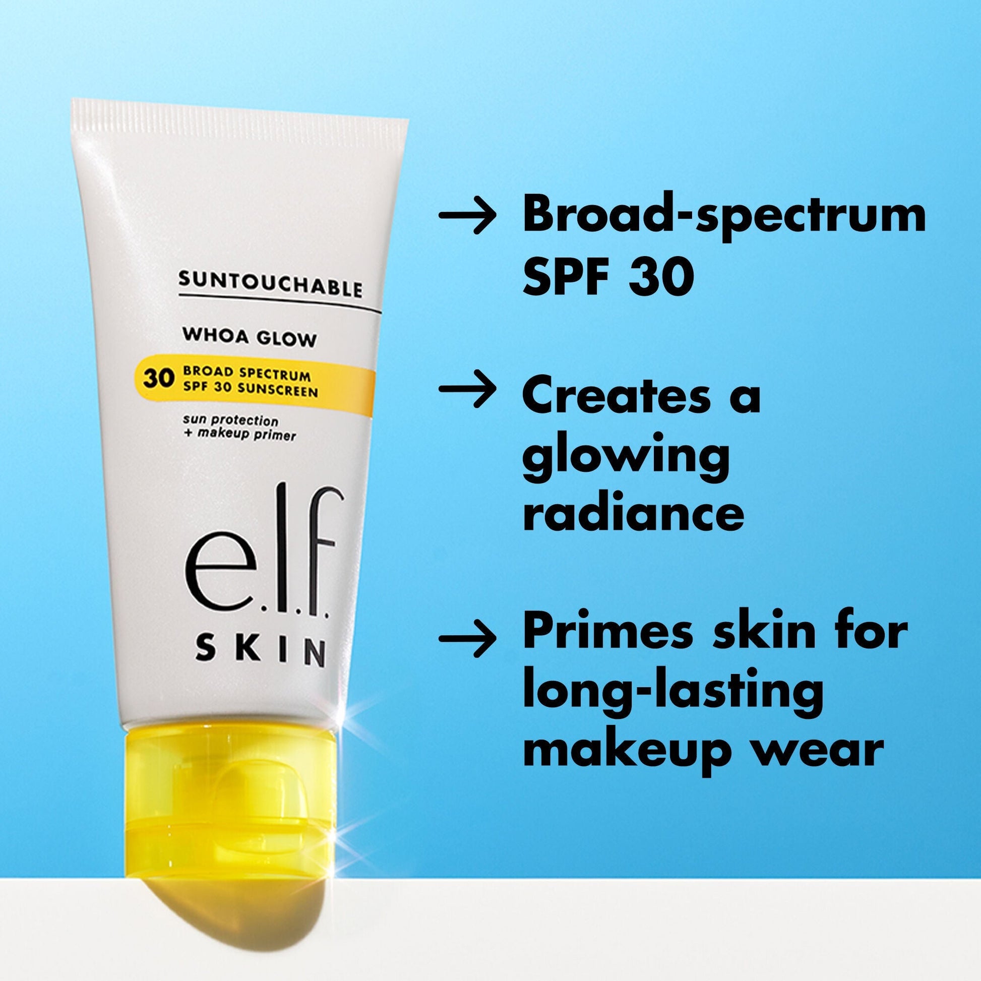 suntouchable-whoa-glow-spf-30-t5 1222_EDUCATION_NEWARRIVALS_WHOA_GLOW_PRODUCTINFO_cac6e70a-7204-4408-bc98-c231552d6846.jpg