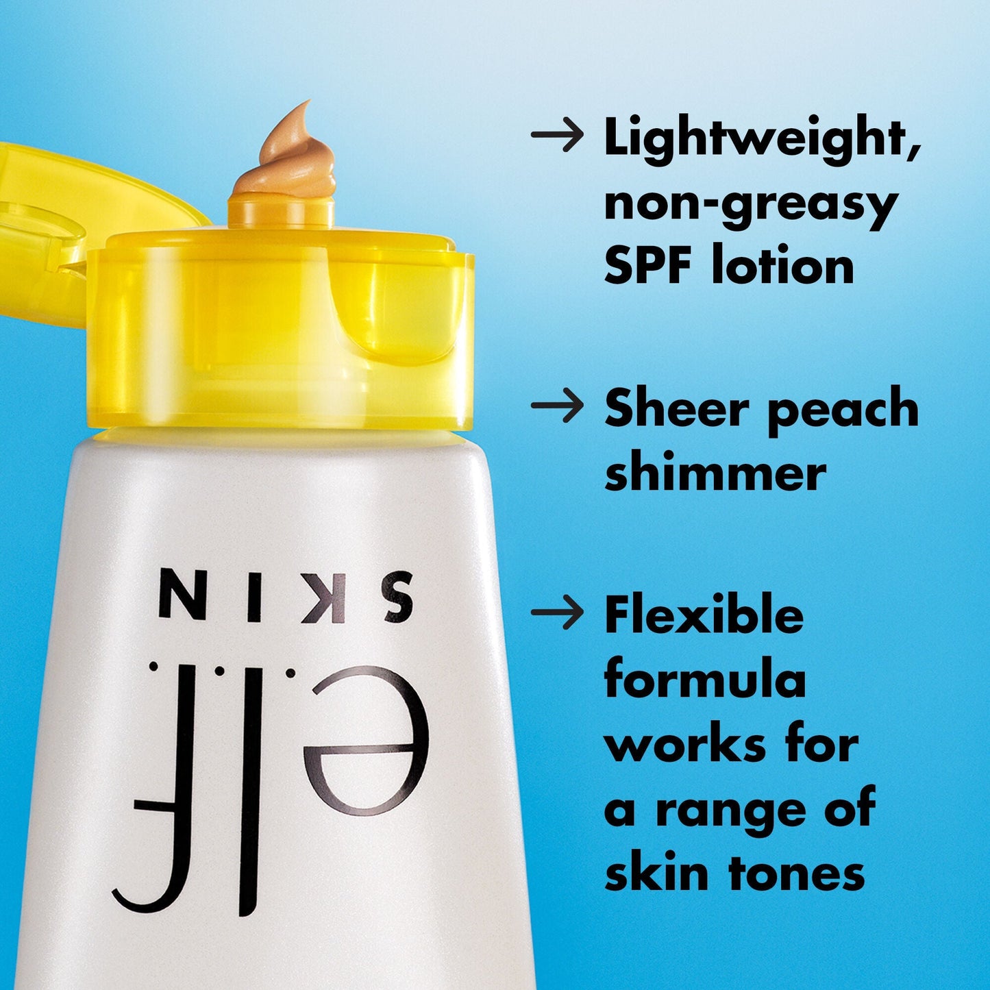 suntouchable-whoa-glow-spf-30-f3 1222_EDUCATION_NEWARRIVALS_WHOA_GLOW_TEXTUREPAYOUT_57d6a018-187a-4509-b1e2-b01dcff74aac.jpg