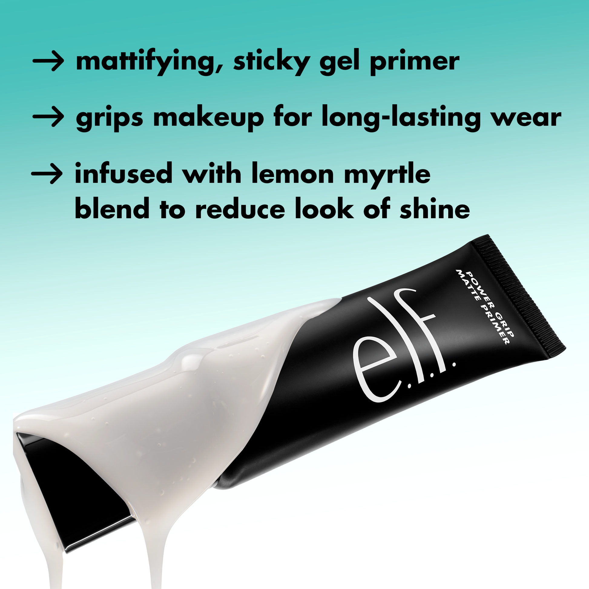 ultimate-power-grip-kit-m7 1224_EDUCATION_PGMATTE_PRODUCTINFO_530eade3-19d5-4a78-8028-c42b4e1d290f.png
