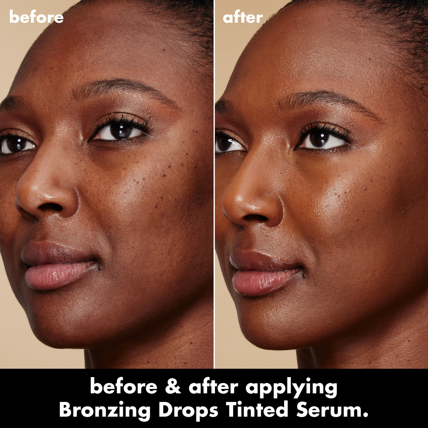 bronzing-drops-a6 1225_EDU_BRONZINGDROPS_BA_DEEPRICH.png