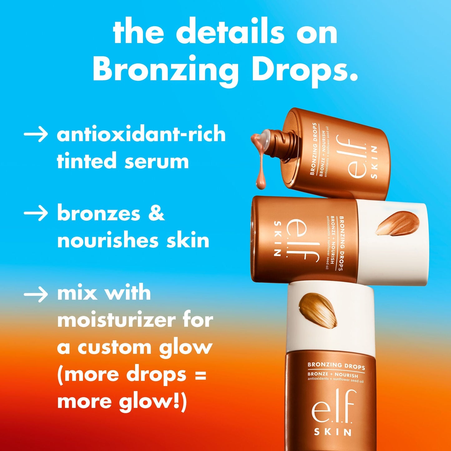 bronzing-drops-a6 1225_EDU_BRONZINGDROPS_DETAILS_d7ba0ac2-685d-4069-8ac3-3088b89d9a7c.jpg