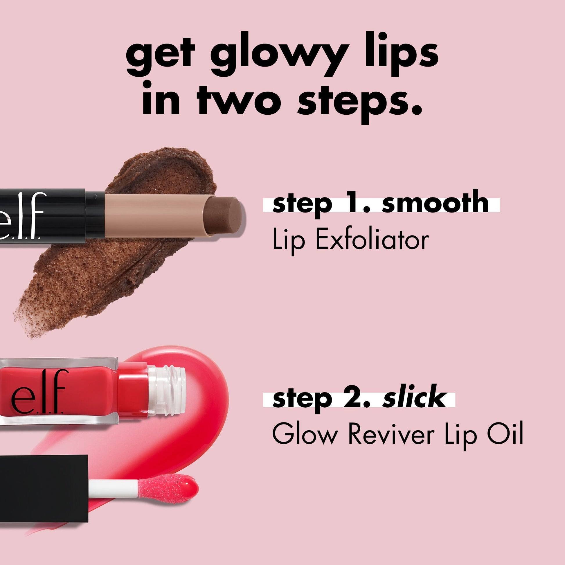 glow-reviver-lip-oil-e5 1225_EDU_LIPOIL_REGIMEN.jpg