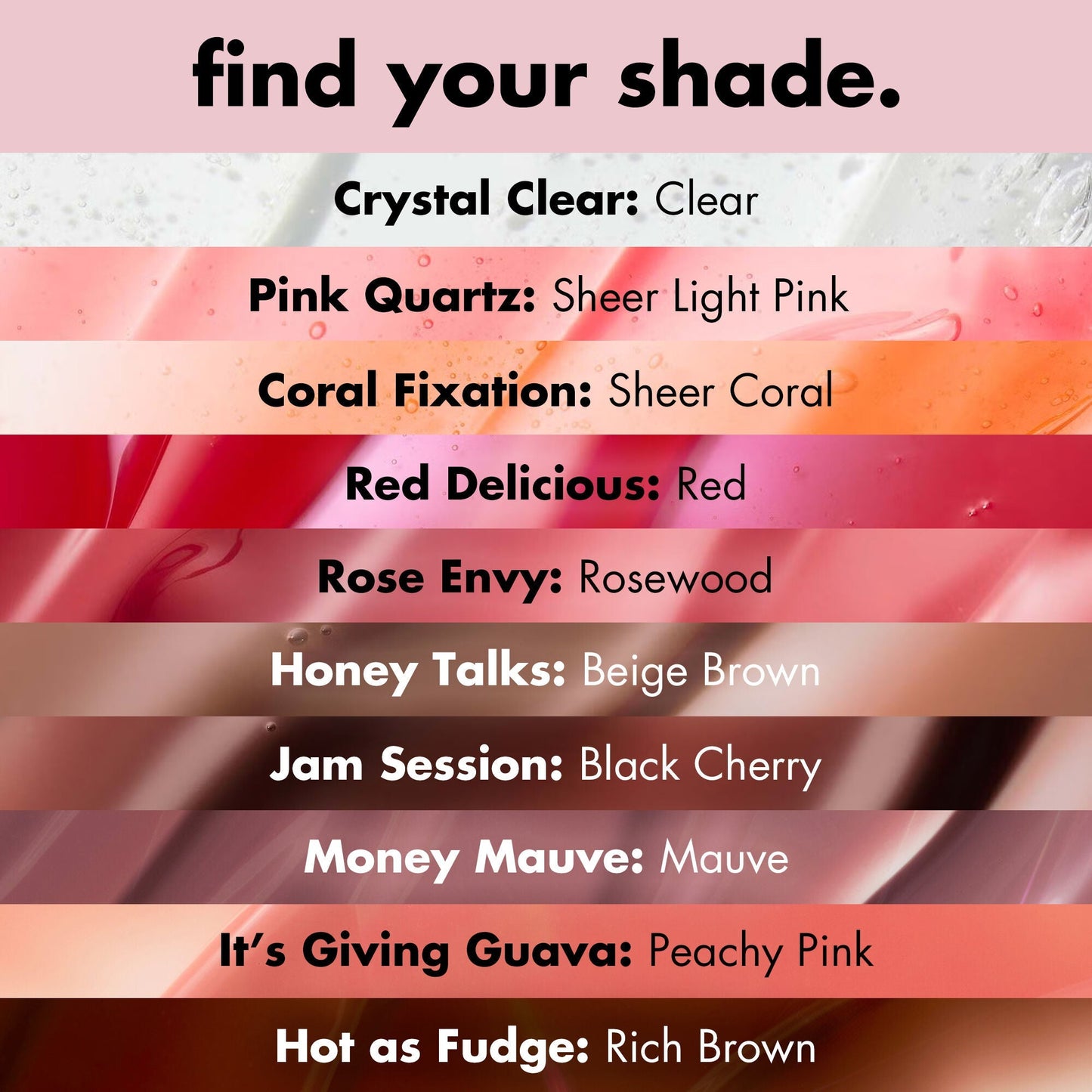 glow-reviver-lip-oil-e5 1225_EDU_LIPOIL_SHADES_FindYourShade.jpg