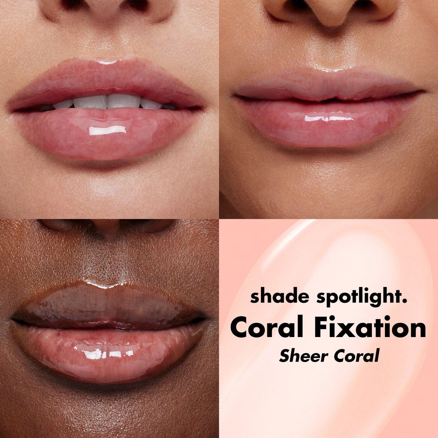 glow-reviver-lip-oil-e5 1225_EDU_LIPOIL_ShadeSpotlight_CoralFixation.jpg
