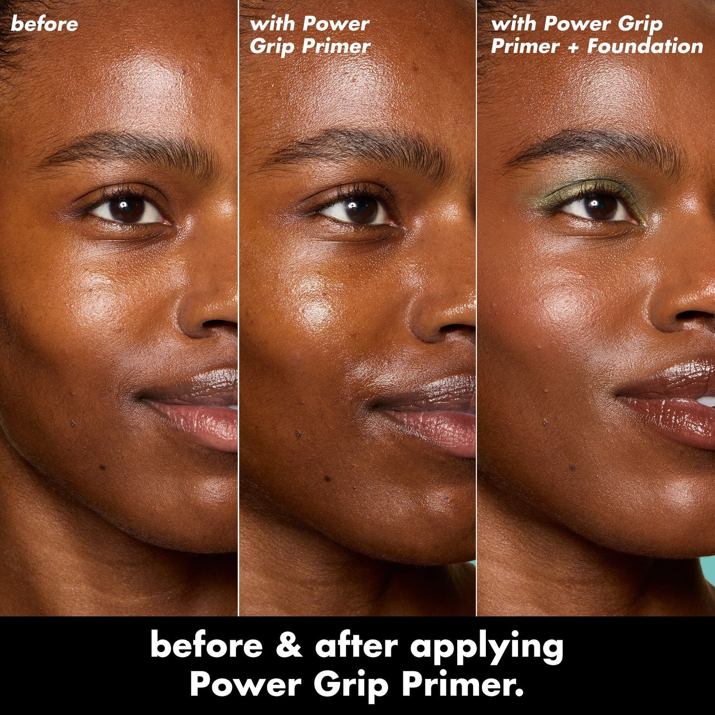 power-grip-primer-x3 1225_EDU_POWER_GRIP_PRIMER_BA_CAMILA_TRIPTYCH_fad34558-544f-4ac7-abd2-ea8c1147e13c.jpg