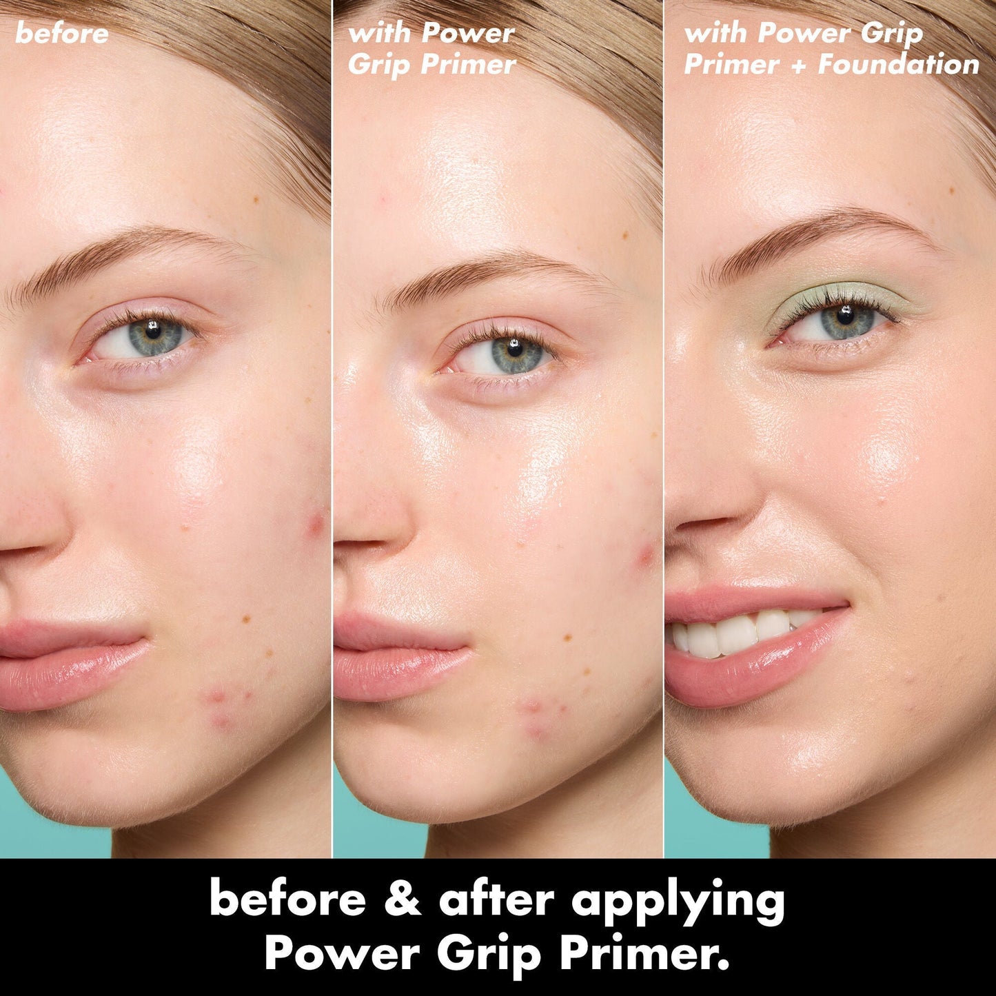 power-grip-primer-x3 1225_EDU_POWER_GRIP_PRIMER_BA_SYLWIA_TRIPTYCH.jpg