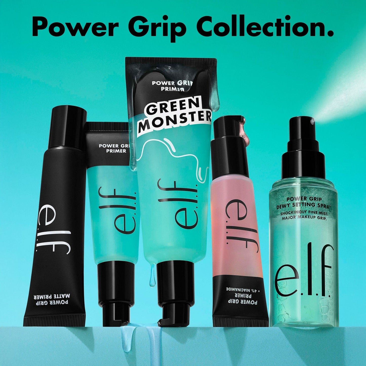 power-grip-primer-x3 1225_EDU_POWER_GRIP_PRIMER_COLLECTION_7d531105-d68d-4609-987d-2ffb27434496.jpg