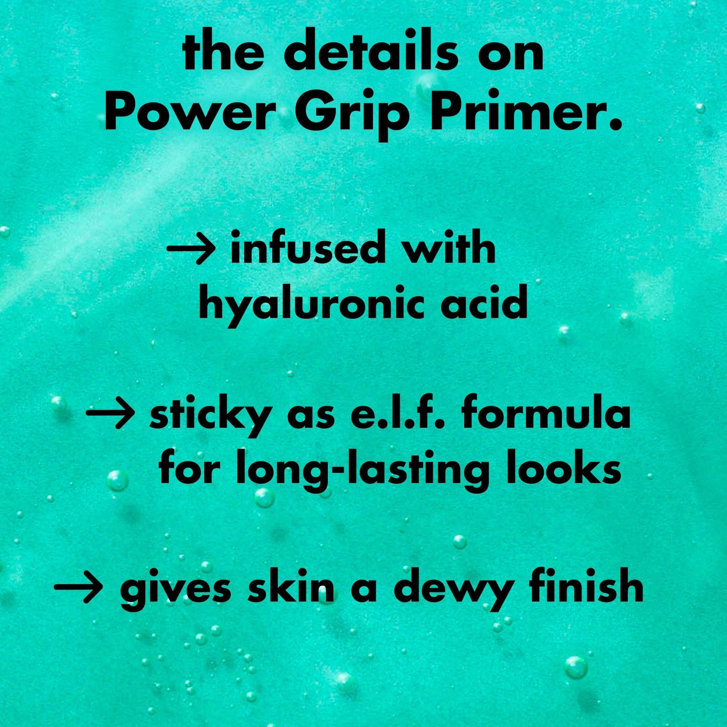 power-grip-primer-x3 1225_EDU_POWER_GRIP_PRIMER_DETAILS_b1e82e0f-bb76-42a3-9b10-0ae52e1daa9a.jpg