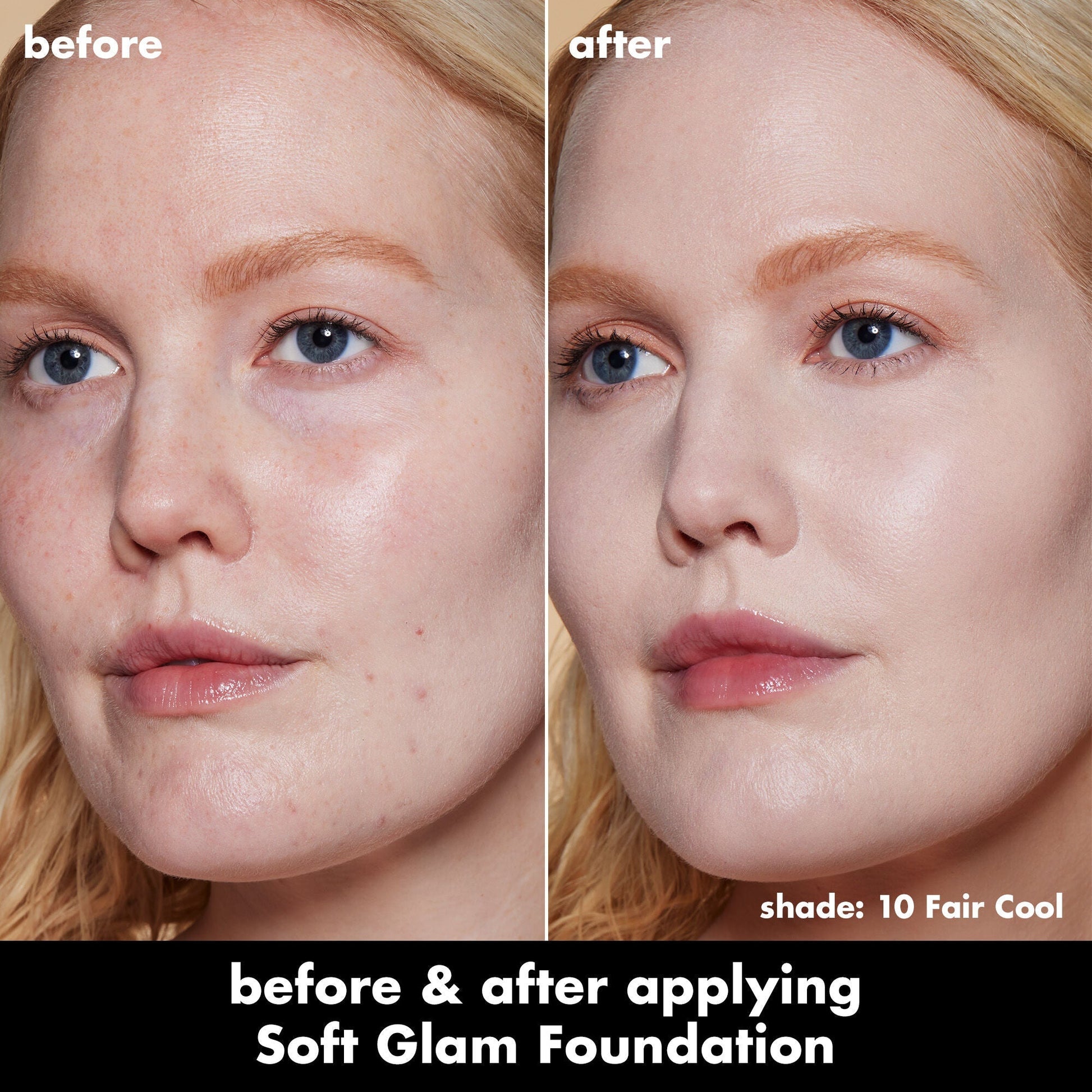 soft-glam-satin-foundation-x5 1225_EDU_SOFTGLAM_BA_10_FAIR_COOL.jpg