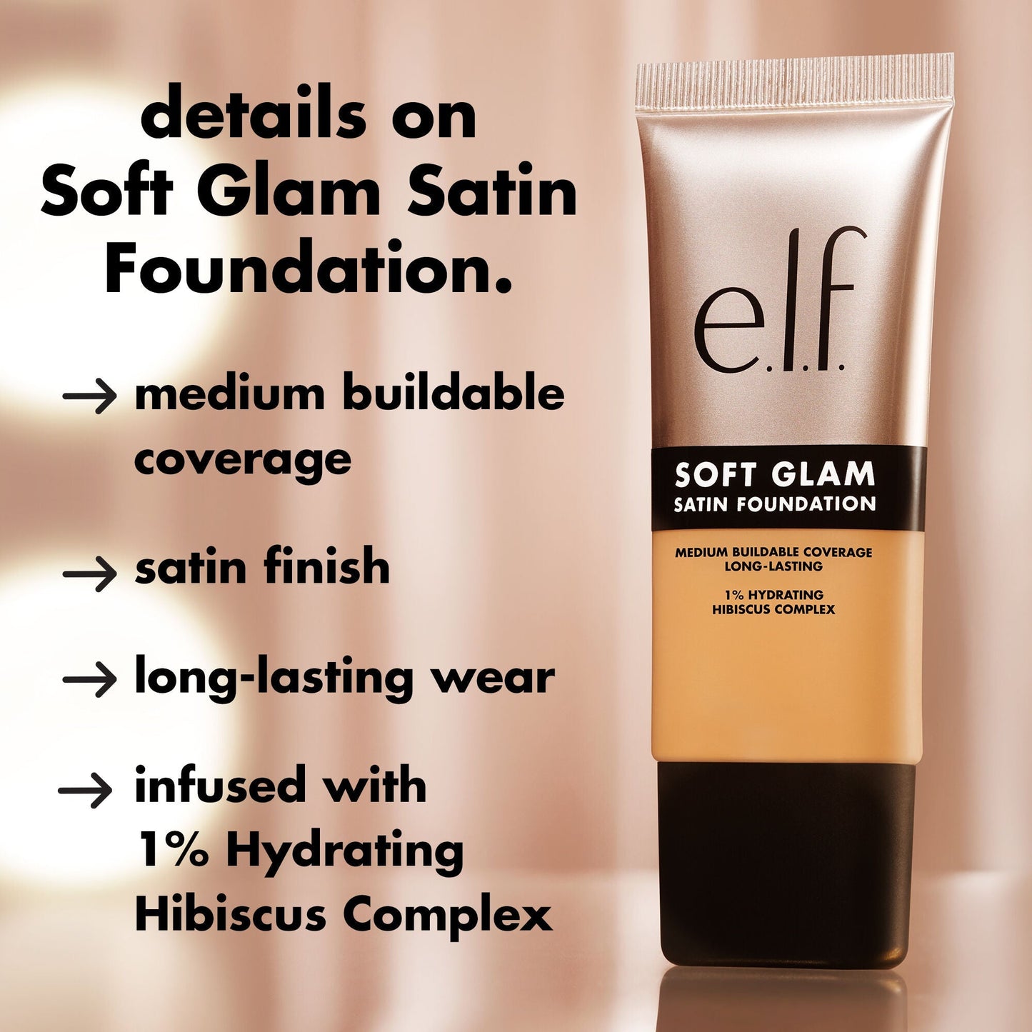 soft-glam-satin-foundation-x5 1225_EDU_SOFTGLAM_DETAILS_72f3cafa-1dd8-4f0a-baa7-8b341679f802.jpg