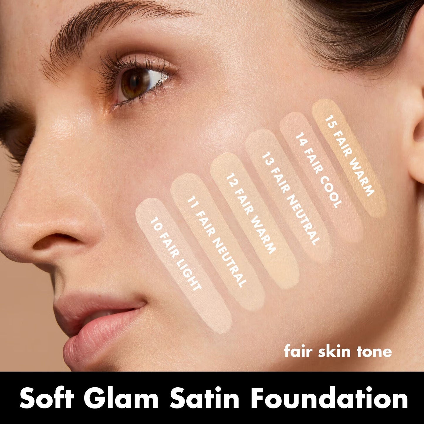 soft-glam-satin-foundation-x5 1225_EDU_SOFTGLAM_FairSwatches_OnCheek_962ec0cf-72b2-43f4-bca1-c9865b501c94.jpg