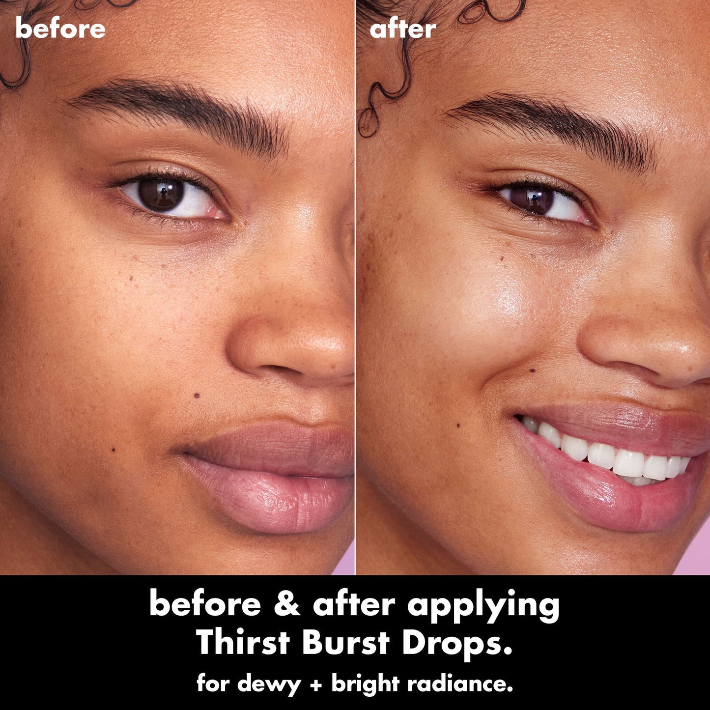 thirst-burst-drops-b7 1225_EDU_THIRSTBURST_BA1.jpg