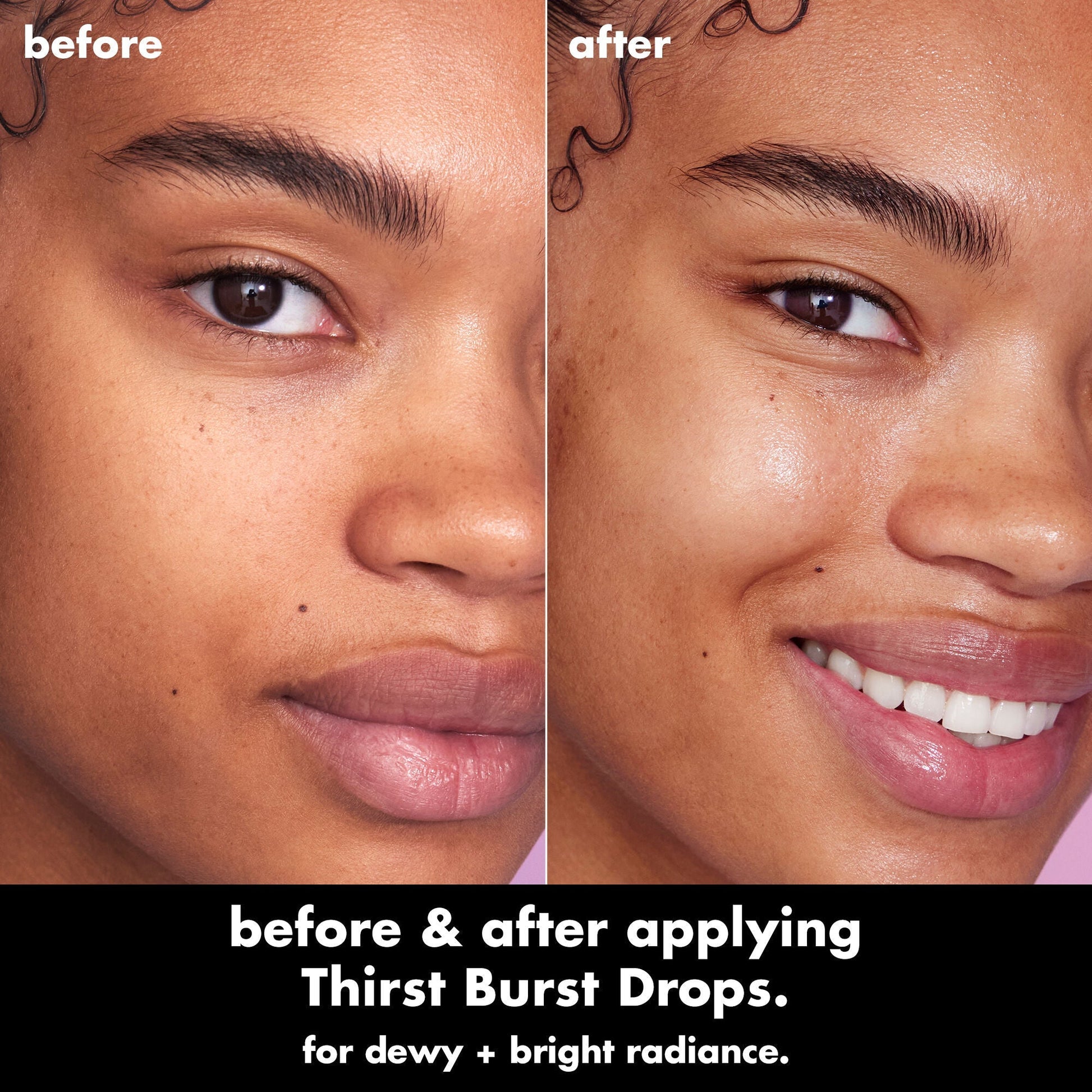 thirst-burst-drops-b7 1225_EDU_THIRSTBURST_BA1.jpg