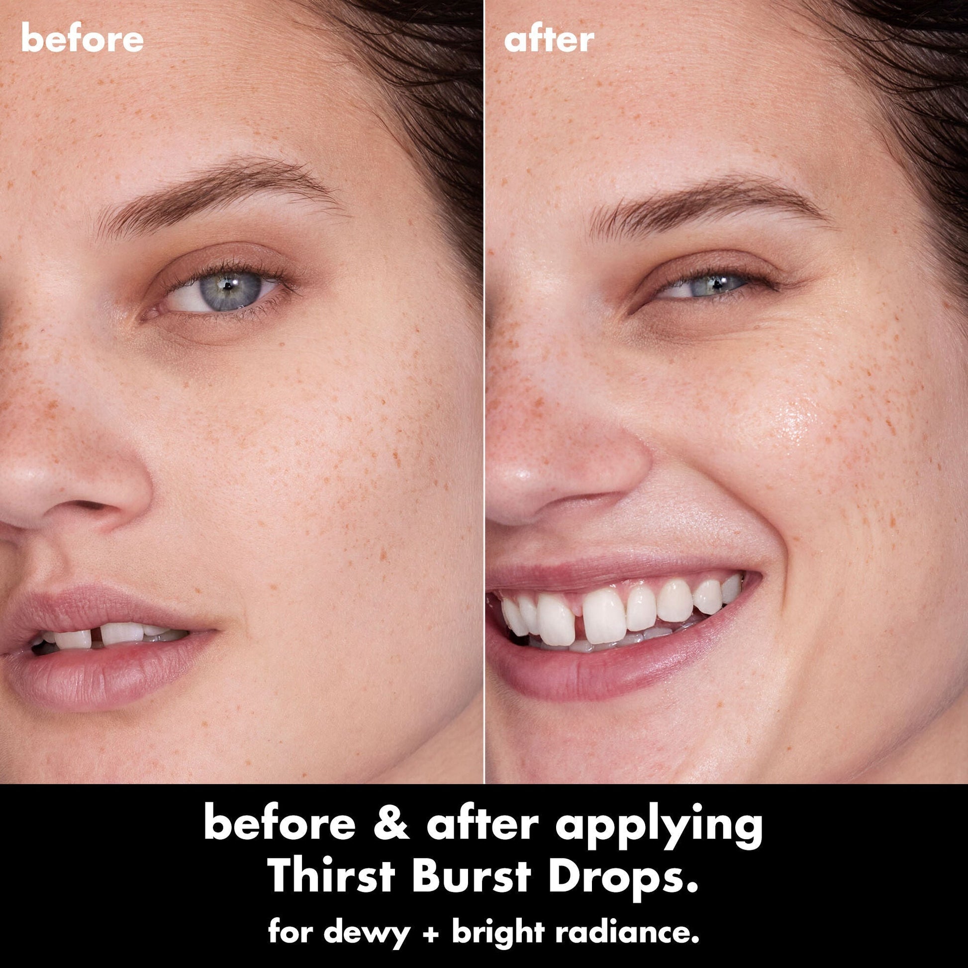 thirst-burst-drops-b7 1225_EDU_THIRSTBURST_BA2.jpg
