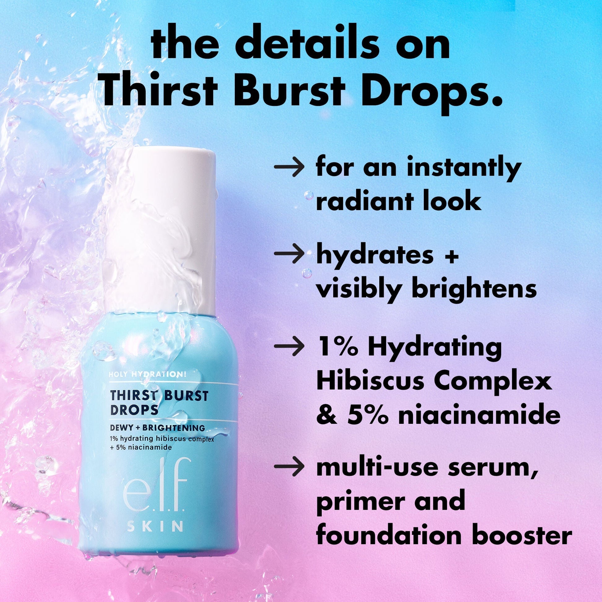 thirst-burst-drops-b7 1225_EDU_THIRSTBURST_DETAILS.jpg