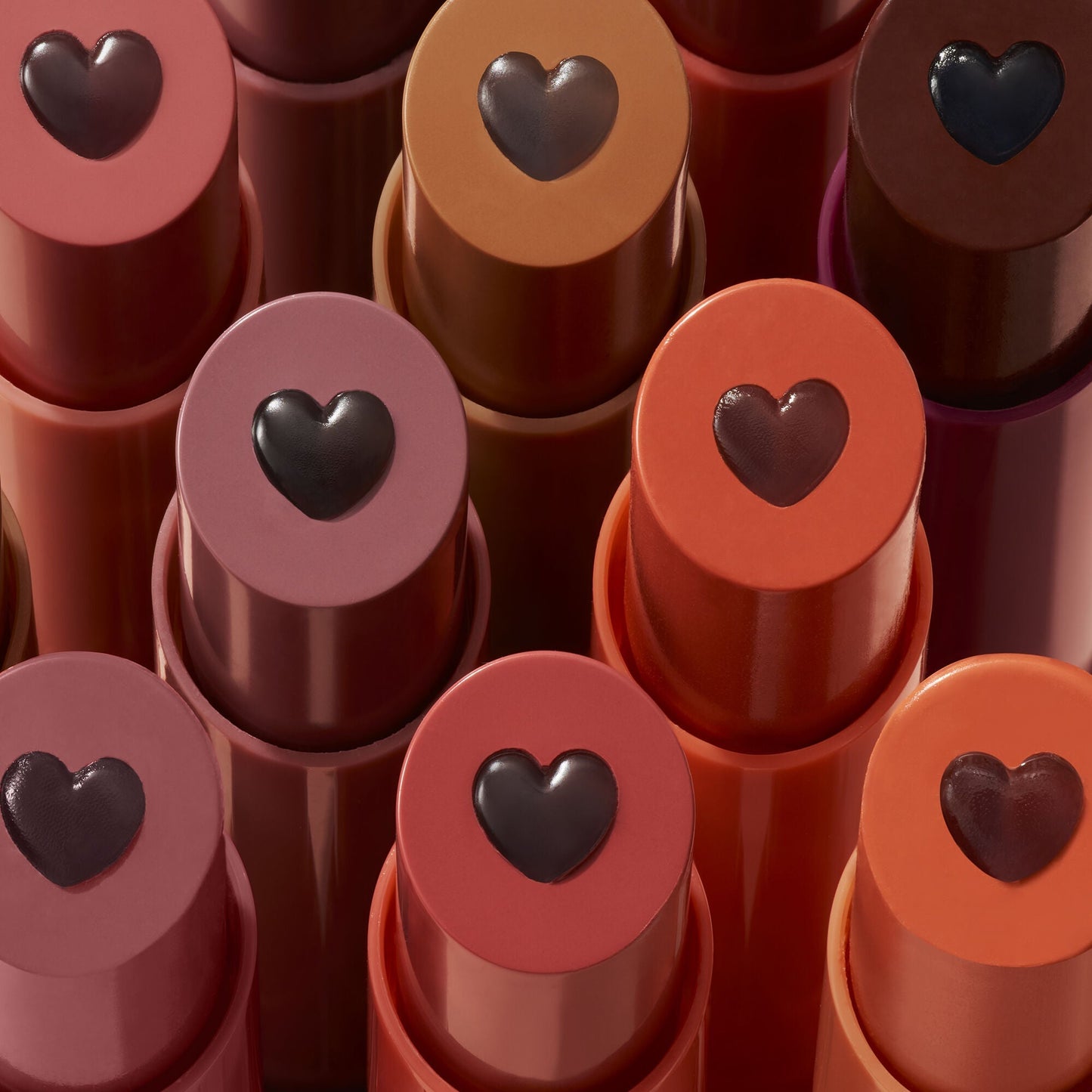 hydrating-core-lip-shine-q4 14_Hydrating_Core_Lip_Shine_0018_STACKED_IGF_3b412db6-76b8-480d-8aa9-d50137a00da7.jpg