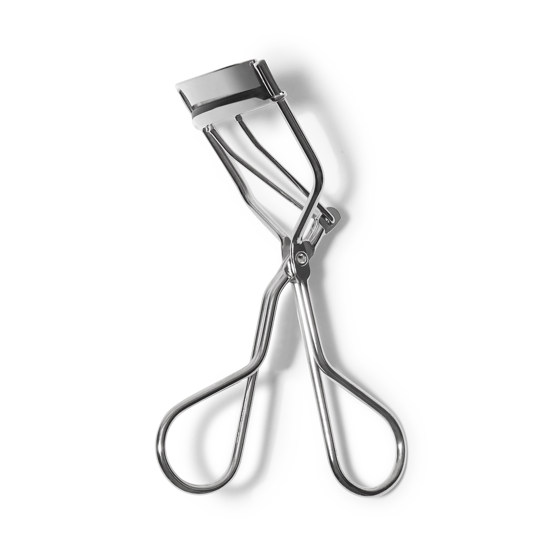 eyelash-curler-l6 1705_SILO.png