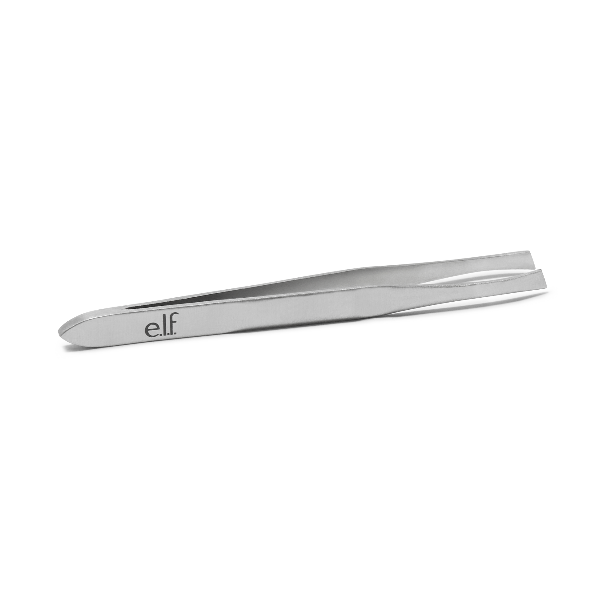 slant-tweezer-v6 1711_SILO.png