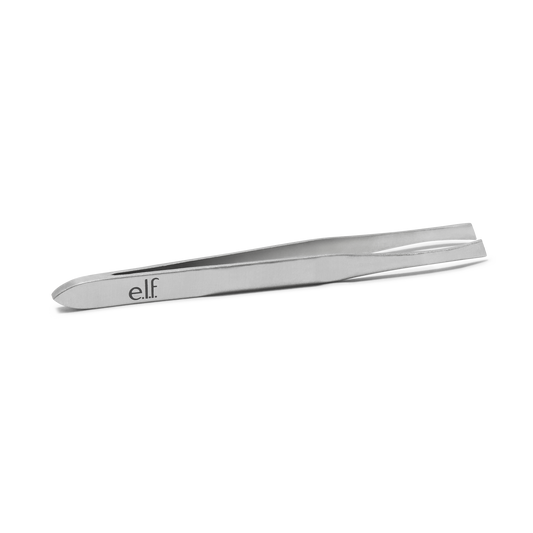 slant-tweezer-v6 1711_SILO.png