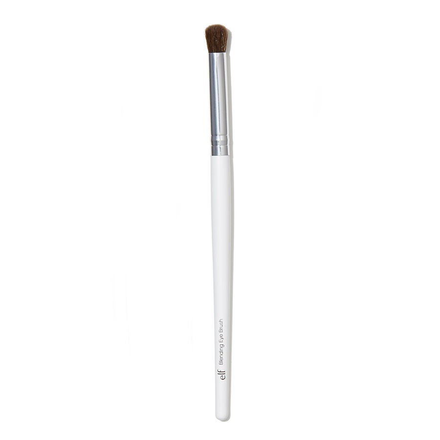 blending-eye-brush-q3 1803_BlendingEyeBrush_whitewebA.jpg